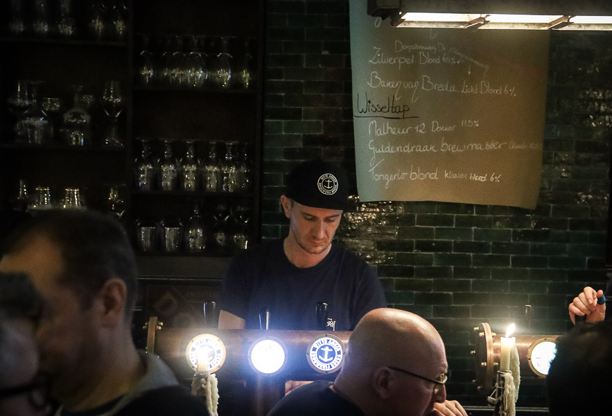 pubquiz [23 van 133]